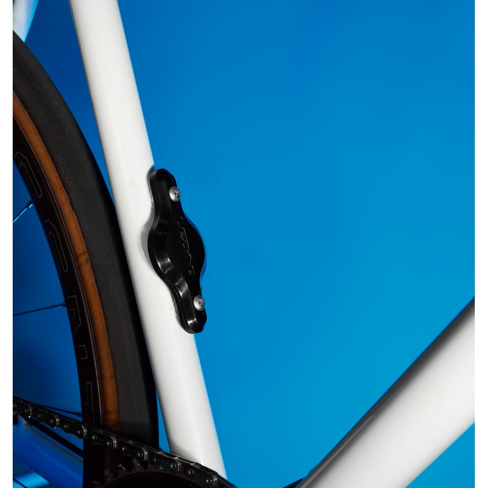 LEZYNE Matrix Bike Tagger 1-AT-BKTAG-V104