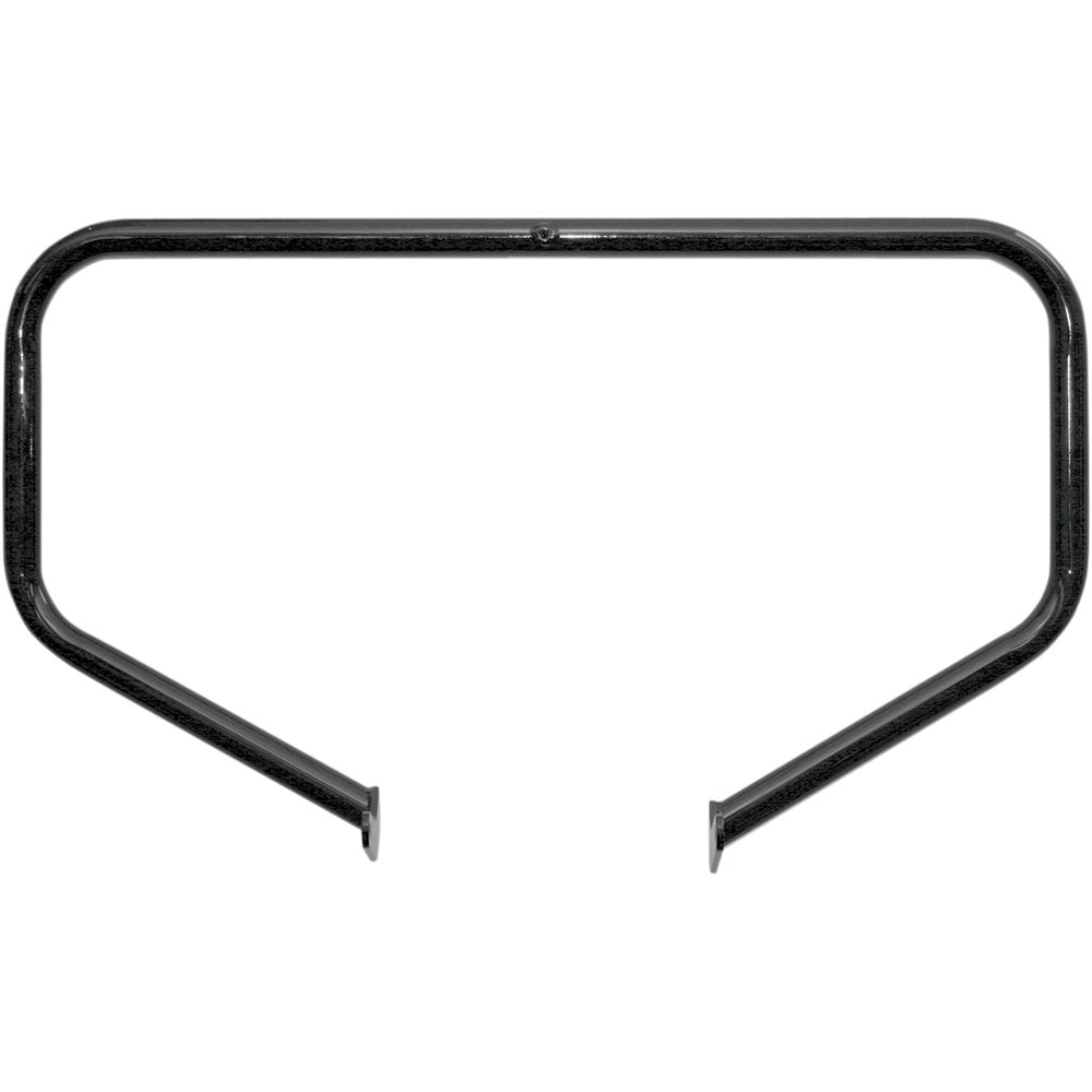 LINDBY Unibar? - Black - FXST/FLST BL1411