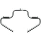 LINDBY Multibar? - Chrome - FL 1302/09