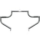 LINDBY Linbar? - Chrome - VN900 903-1