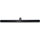 LINDBY Fairing Support Bar - Black BL1609