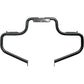 LINDBY Multibar? - Black - Yamaha BL13605
