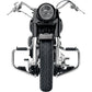 LINDBY Multibar? - Chrome - FLSTC/F/N 1310