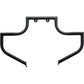 LINDBY Linbar? - Flat Black - Stryker FB609-1