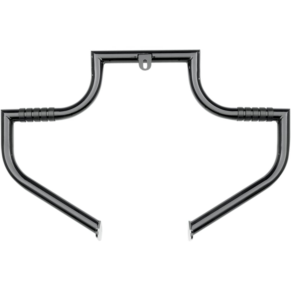 LINDBY Magnumbar? - Black - FLST BL1710