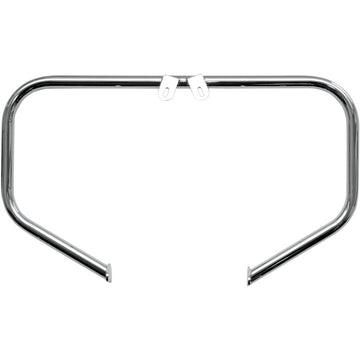 LINDBY Unibar? - VT1300 14913