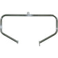 LINDBY Unibar? - Chrome - Shadow 750 14910