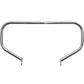 LINDBY Unibar? - Chrome - Vulcan 900 14903