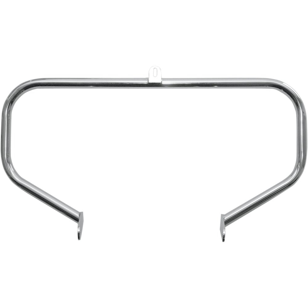 LINDBY Unibar? - Chrome - Vulcan 900 14903