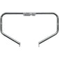 LINDBY Unibar? - Chrome - Roadliner 14605