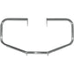 LINDBY Unibar? - Chrome - Suzuki 14802