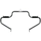 LINDBY Multibar? - Chrome - Vulcan 900 13903