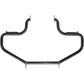 LINDBY Multibar? - Black - V-Star 1300 BL13606