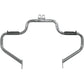 LINDBY Multibar? - Chrome - VN 1500 13901