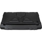 MB QUART Audio Roof - 500 W - 6 Speaker - 1 Subwoofer - Ranger MBQRG2-S7R