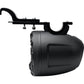 MB QUART Audio Kit - Ranger with Ride Command MBQRGSTG5RC1