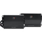 MB QUART Audio Kit - Ranger with Ride Command MBQRGSTG5RC1