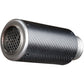 MGP Carbon Fiber MGP Stinger Slip-On 81502-2405