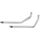 Shovel Slash Drag Pipes 40" `70 84 4 Spd Fx