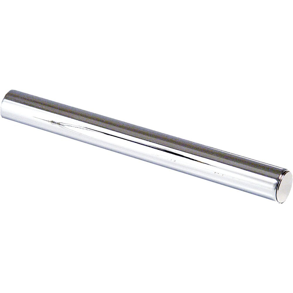 Cross Tube For Risers