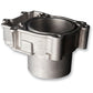 MILLENNIUM Cylinder - +5.00 mm - Big Bore - M-Spec - Polaris 570 MT197