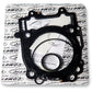MILLENNIUM Gasket Kit - +1 mm - RZR570 C3612