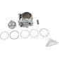 MILLENNIUM Cylinder Kit - M-Spec - Yamaha 700 - +3.50 mm K294