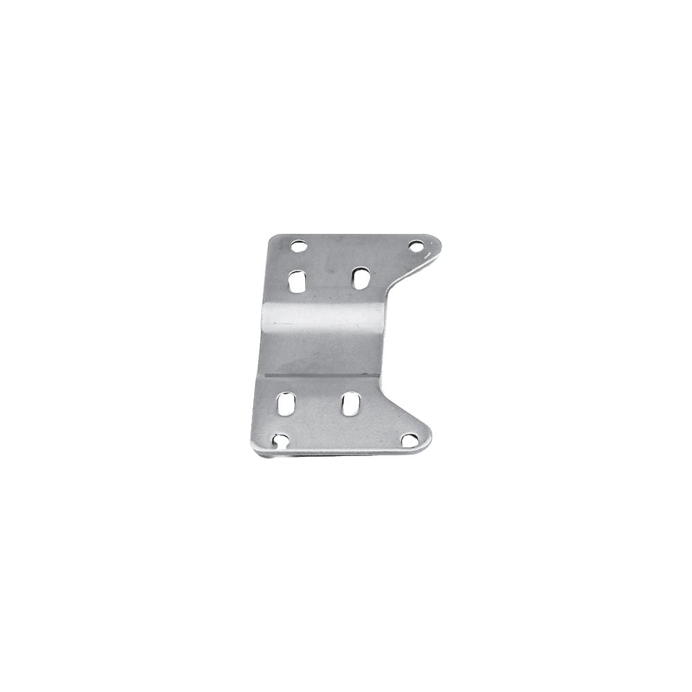 5 Speed Transmission Mounting Plate