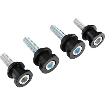 MOTHERWELL Docking Hardware - 23" - Quick Release 4028-18B