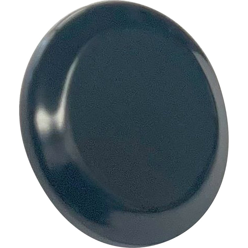 NAMZ Neutral Switch Eliminator Plug - Big Twin NNSE-B01