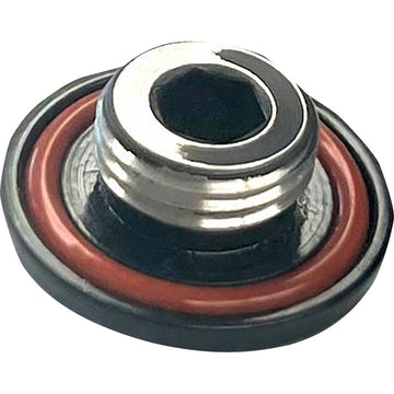 NAMZ Neutral Switch Eliminator Plug - Big Twin NNSE-B01