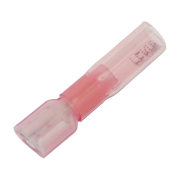 NAMZ Quick Disconnect 22-18 Gauge Wire - Female NIS-19164-0017