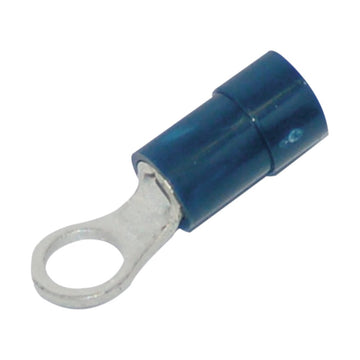 NAMZ Ring Terminals 14-16 Gauge - #8 NIS-19070-0071