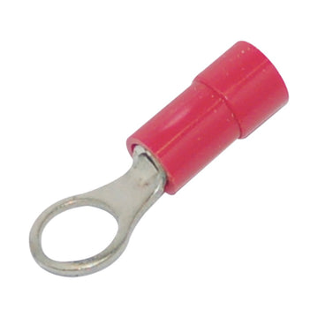 NAMZ Ring Terminals 18-22 Gauge - #10 NIS-19070-0051