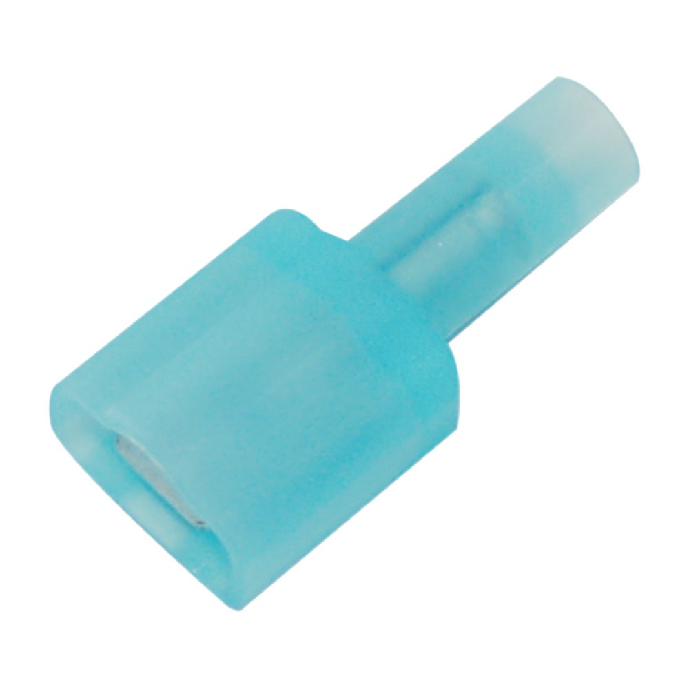 NAMZ Quick Disconnects 14-16 Gauge Wire - Male NIS-19004-0005