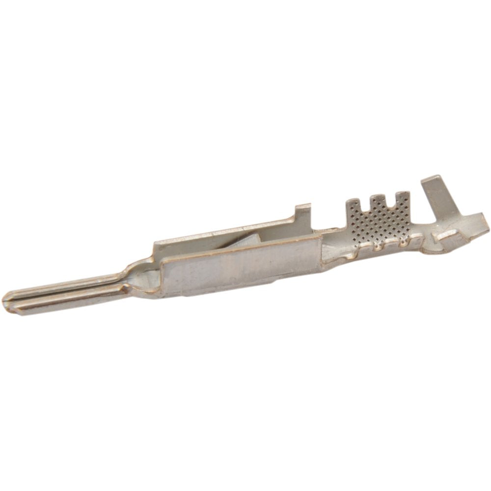 NAMZ Mating Connectors NMD-410027