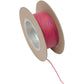 NAMZ 100' Wire Spool - 18 Gauge - Red/Blue NWR-26-100