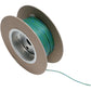 NAMZ 100' Wire Spool - 18 Gauge - Green/Blue NWR-56-100