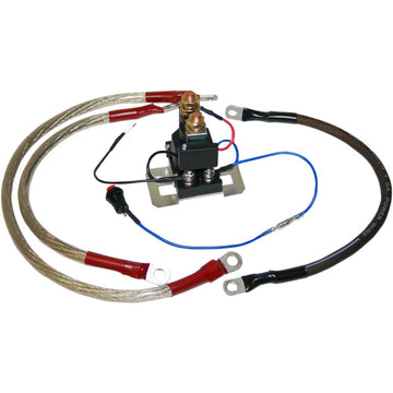 NAMZ Battery Isolator OR-BAT-ISO