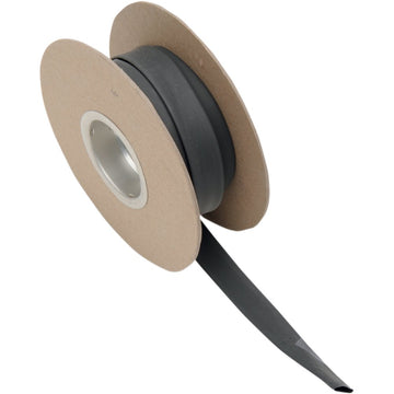 NAMZ Shrink Tubing 1/2"ID - 25FT NHSR-25012
