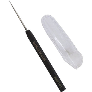 NAMZ Pick Tool - Mini - Universal NMPT-01