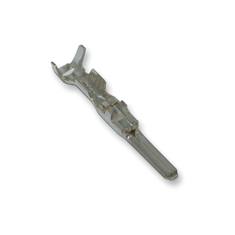 NAMZ MT/HM Series Terminal - Male - 50 Pack NS-1500-0105