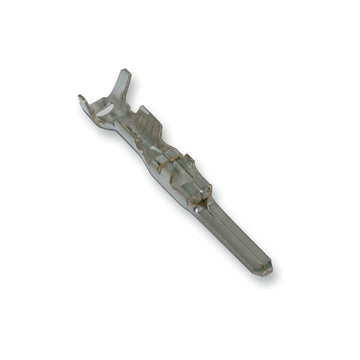 NAMZ MT/HM Series Terminal - Male - 50 Pack NS-1500-0105