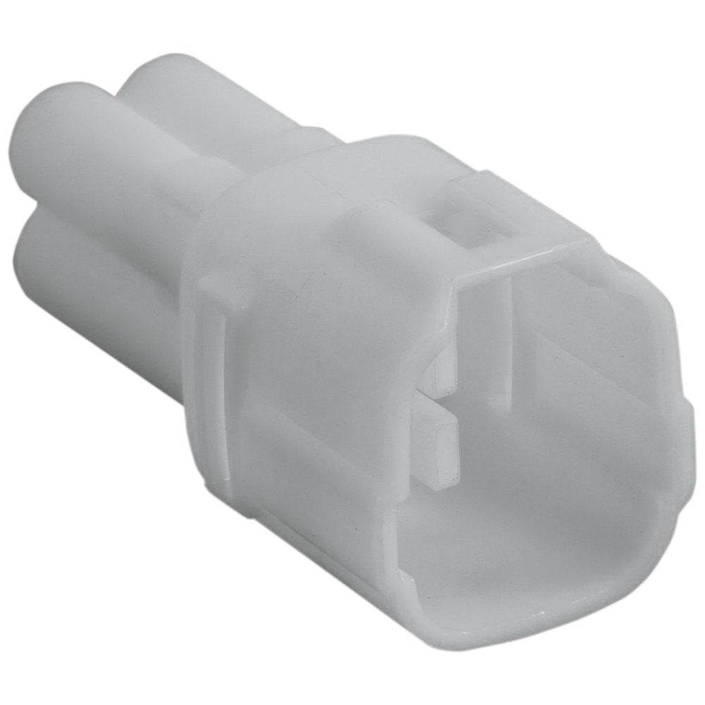 NAMZ MT Series Connector - 4 Position Male - Each NS-6188-0004