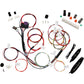 NAMZ Custom Wiring Harness NCBH-01-C