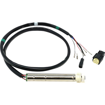 NAMZ Twist Grip Sensor - Throttle-By-Wire - '14-'15 NTBW-32310-08A