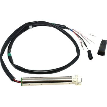 NAMZ Twist Grip Sensor - Throttle-By-Wire - '08-'13 NTBW-32310-08