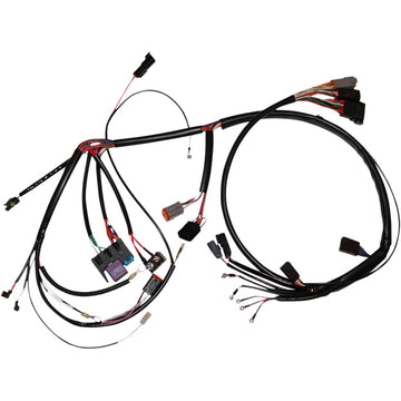 NAMZ Wiring Harness - '99-'03 XL NHD-70153-99