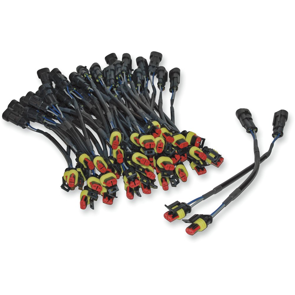 NAMZ Oxygen Enrichment Devices NR-FL-XIED-09