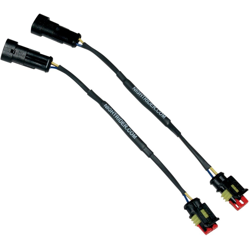 NAMZ Oxygen Enrichment Devices NR-XIED